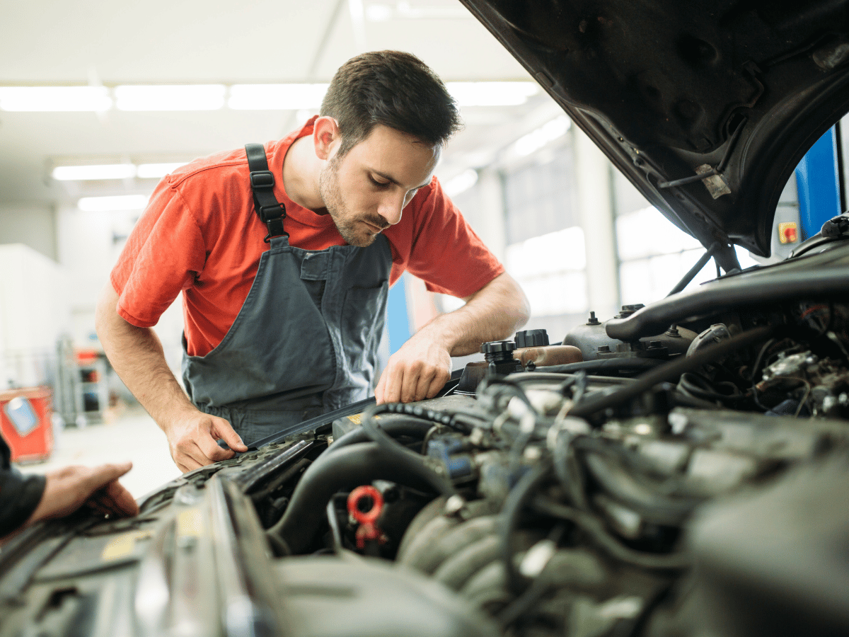 Anında Raporlama ikonu